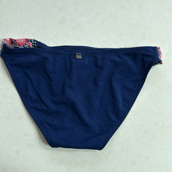 Lole bikini - Picture 5 of 7